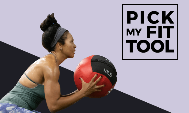 pick-my-fit-tool