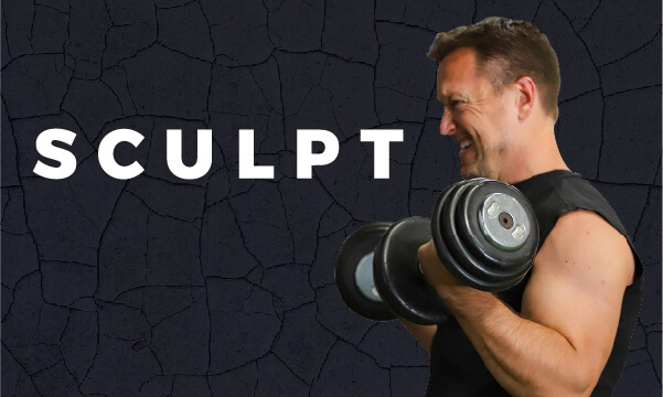 sculpt-workouts