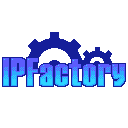 ipfactory