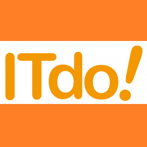 itdo