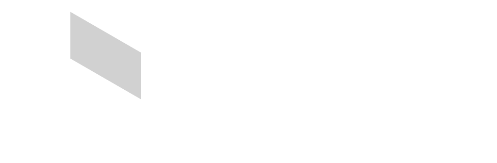 Atap.co