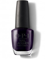 OPI Ink.