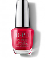 OPI by Popular Vote