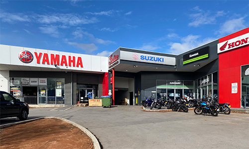 canberra-kawasaki