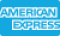 American express