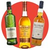 Malt Whisky