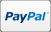 Pay by PayPal