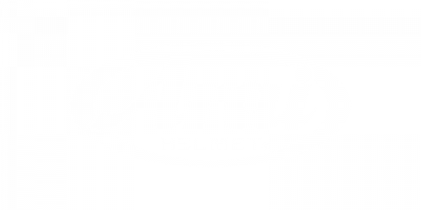 Arai