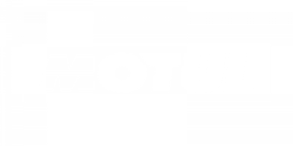 Motul