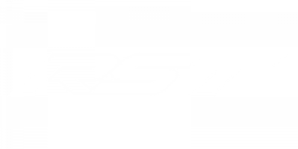 RST