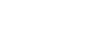 KIT Scientific Publishing