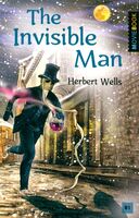 The Invisible Man