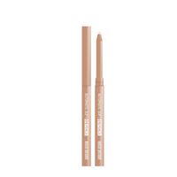 Карандаш для глаз "Automatic soft eyepencil" тон: 306, nude