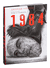 1984. Джордж Оруэлл