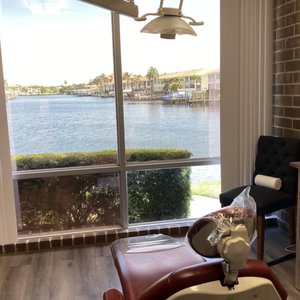 Rasmussen Family Dental on Yelp