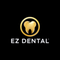 EZ Dental