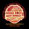 Mama Rose Meats