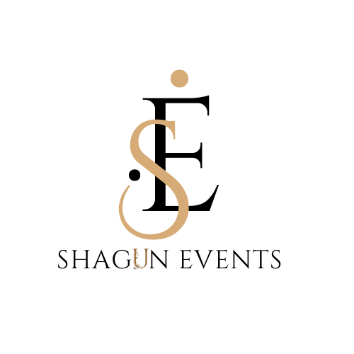 SHAGUN EVENTS - Updated May 2024 - 527 Old Bridge Turnpike, East ...