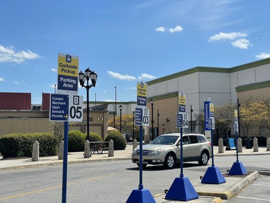 Photo of Lynnhaven Mall - Virginia Beach, VA, US.