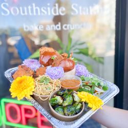 Southside Station on Yelp