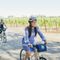 Napa Valley Bike Tours & Rentals