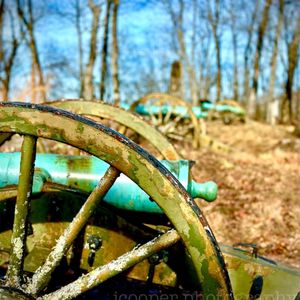 Atlanta Parks