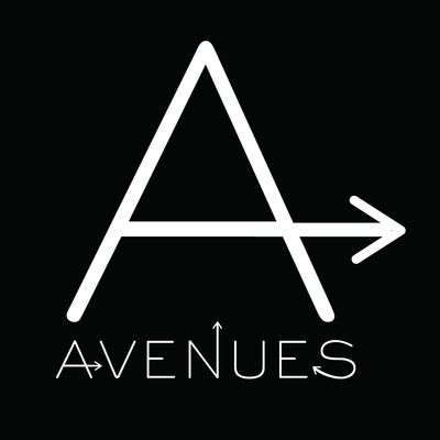 Photo of Avenues Recovery Center at Lake Ariel - Lake Ariel, PA, US. Avenues Logo