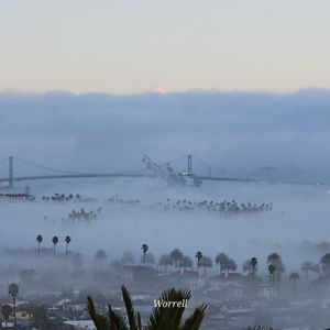 Lookout Point Park on Yelp