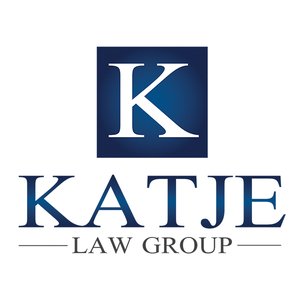 Katje Law Group on Yelp