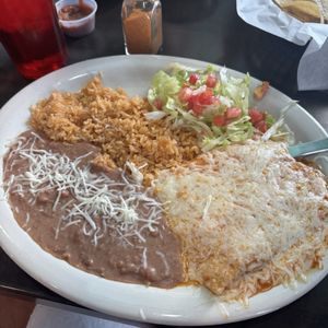 Mar Y Tierra on Yelp