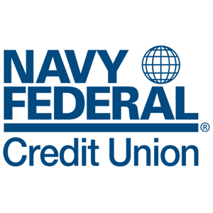 Navy Federal Credit Union on Yelp