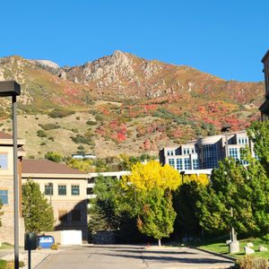 Residence Inn by Marriott Salt Lake City Cottonwood on Yelp