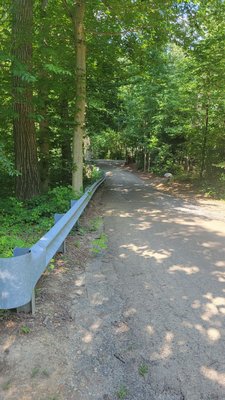 Photo of Otter Creek Campground - Airville, PA, US.