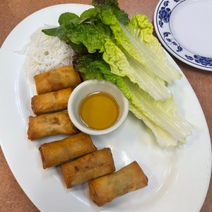 Pho Vietnam on Yelp