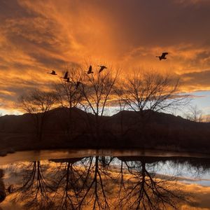 East Boulder Community Center on Yelp