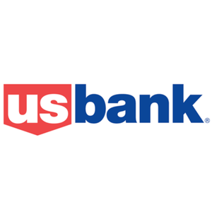 U.S. Bank Branch on Yelp