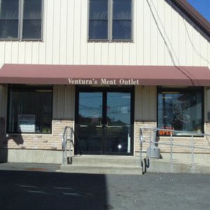 GENE’S MEAT MARKET - Updated January 2025 - 35 State Rd, Westport ...