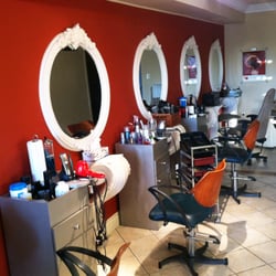 Makeup Salon York Saubhaya Makeup