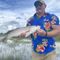 Tampa Bay Fishing Charters