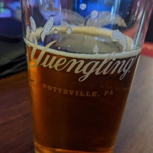 Mountainhouse Tavern on Yelp