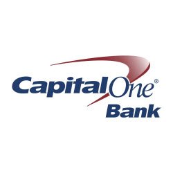 Photo of Capital One Bank - Bronx, NY, US.