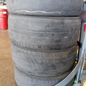 NTB-National Tire & Battery on Yelp