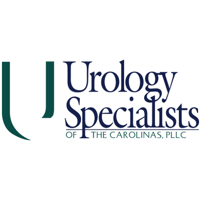 Photo of Urology Specialists of the Carolinas PLLC - Concord - Concord, NC, US.