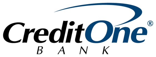 Photo of Credit One Bank - Las Vegas, NV, US.