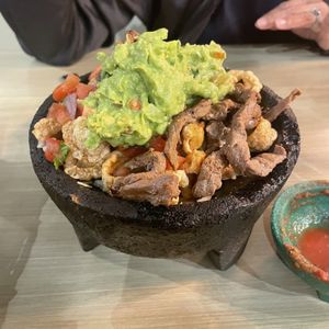 La Palapa on Yelp