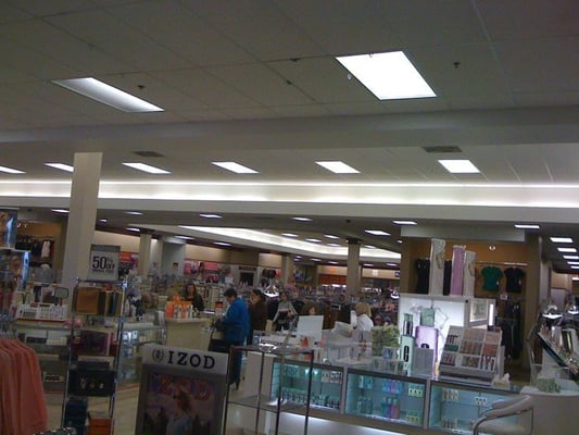 Photo of Bealls - Granbury, TX, US.