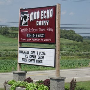 Moo Echo Dairy on Yelp