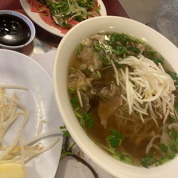 Pho