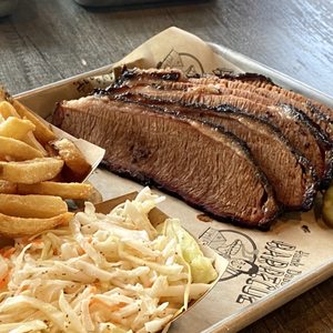 Hank Daddy’s Barbecue on Yelp