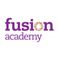 Fusion Academy Miracle Mile